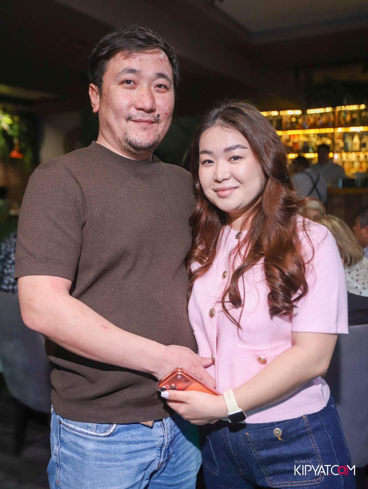 LIFE GRILL CAFE. КИПЯТКОМ АЛМАТЫ! Фотосъемка мероприятий в Алматы