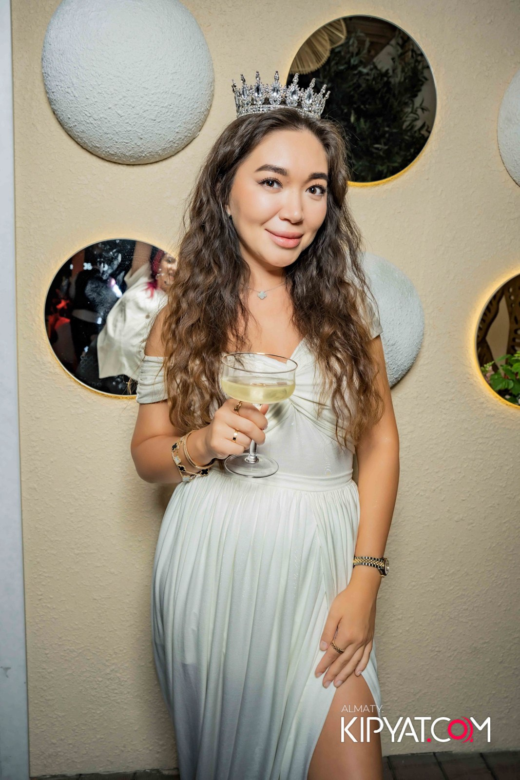 MOOD KARAOKE S TERRACE. КИПЯТКОМ АЛМАТЫ!