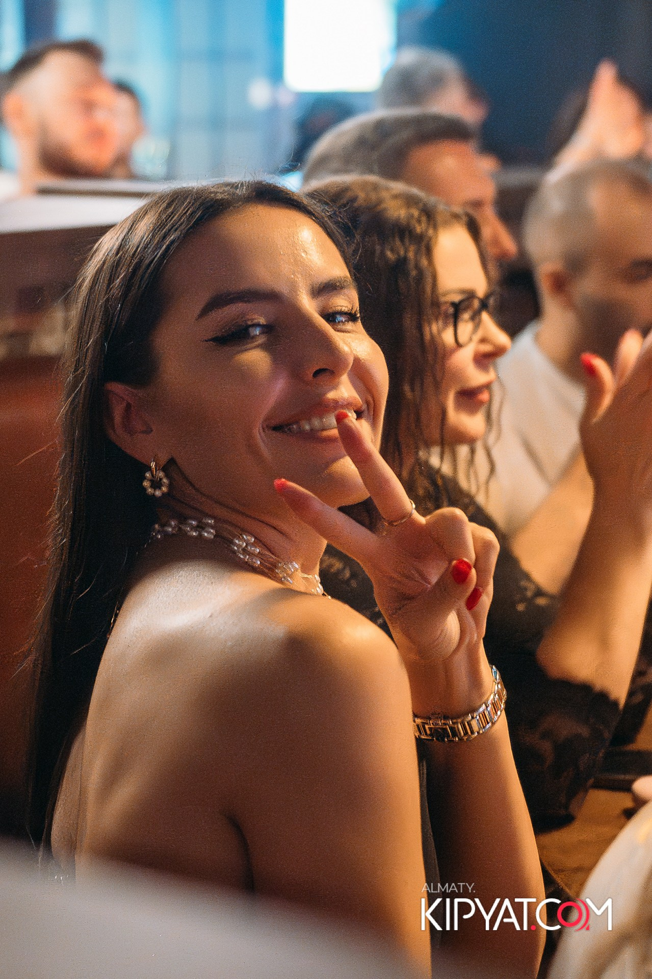 СОЛЬНЫЙ STAND UP КОНЦЕРТ АЛЕКСАНДРА МЕРКУЛЯ. КИПЯТКОМ АЛМАТЫ!