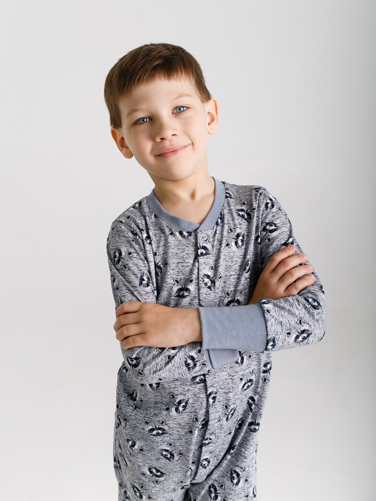 Детские пижамы. Свадебный и семейный фотограф в Краснодаре Илонна Ковалева