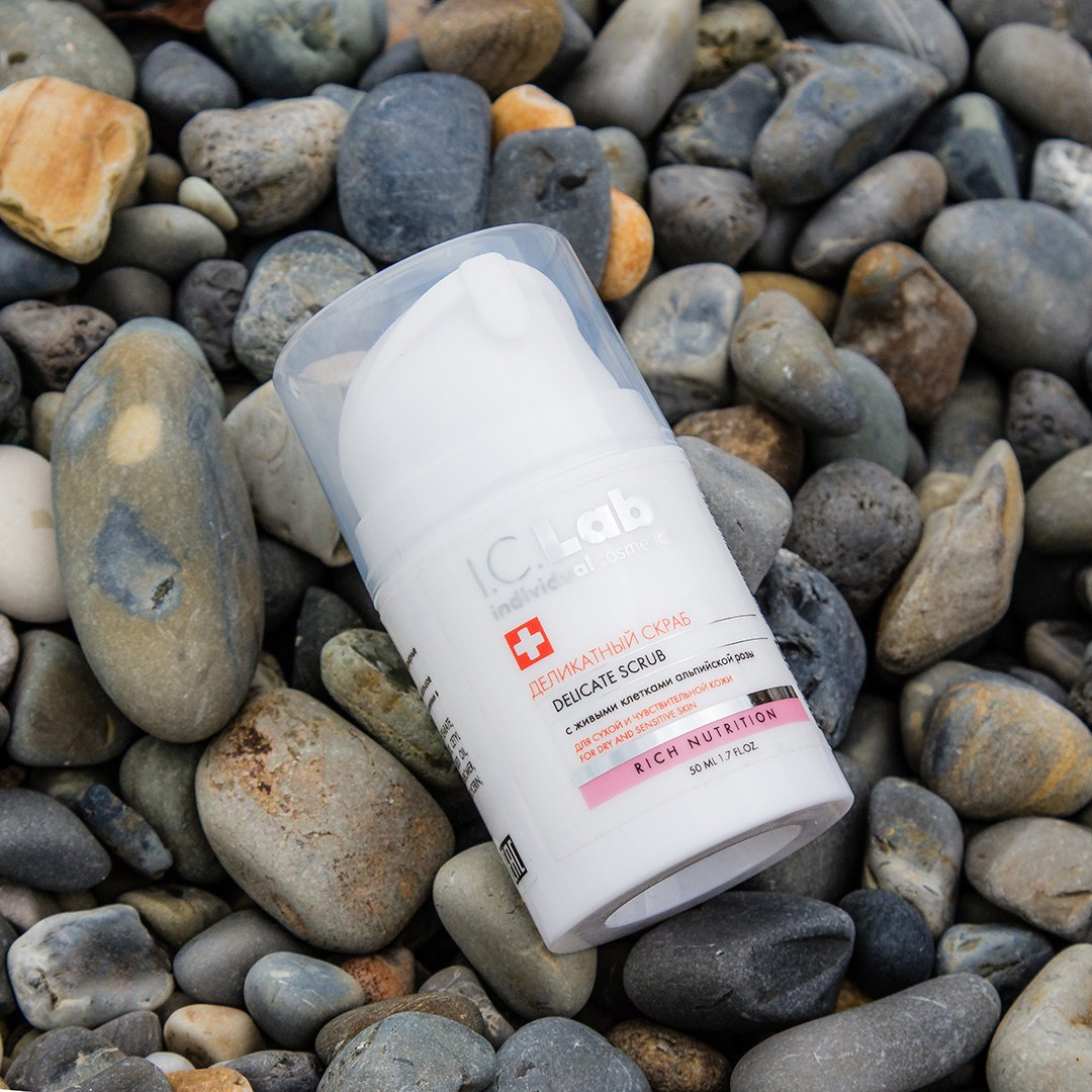 Контент. Фотограф на мероприятие в Москве Марик