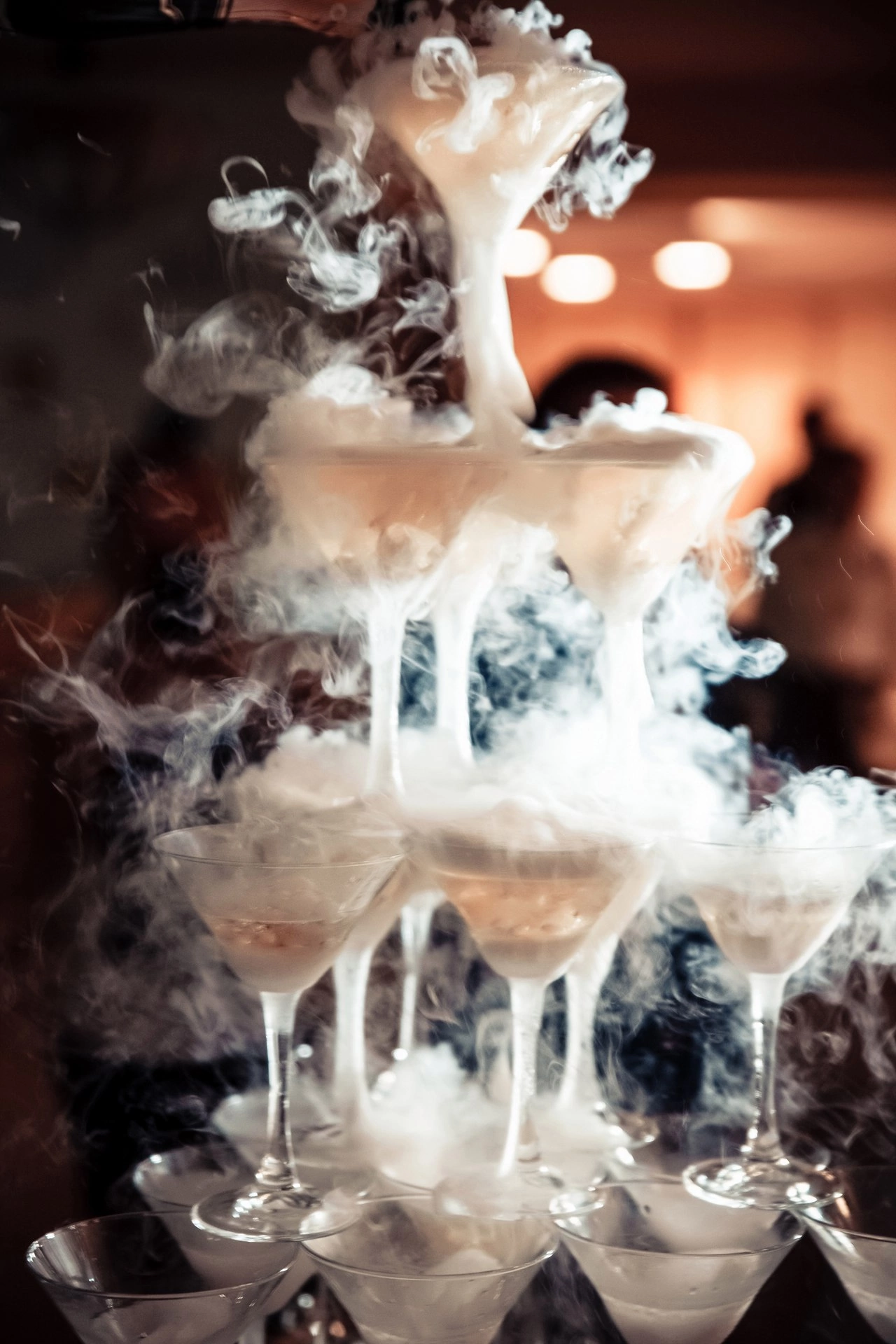 Свадебные фото. JUSTDOITBRATFILMS