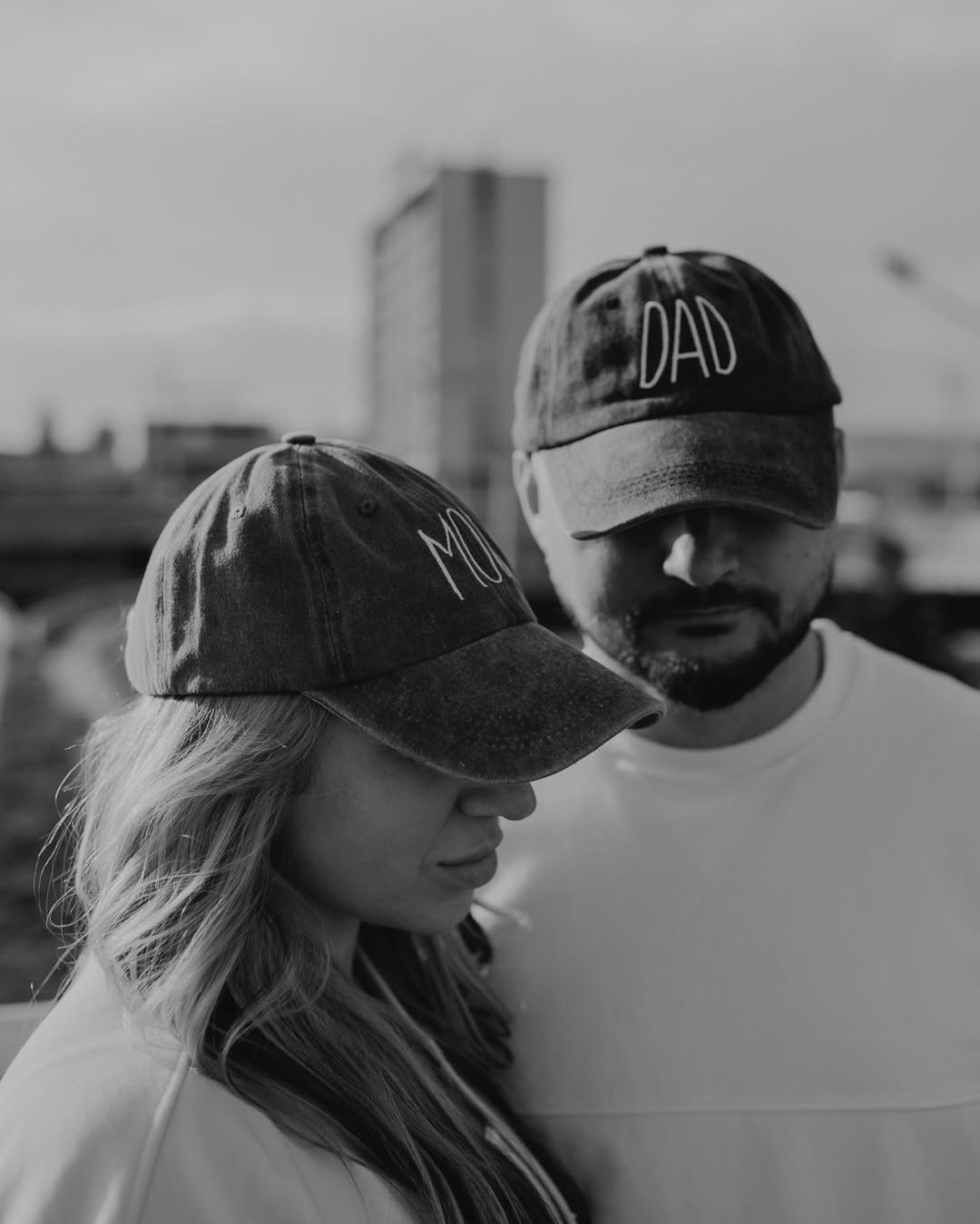 Ксюша & Рома. | ФОТОГРАФ | ОЛЯ | ЯЛТА | КРЫМ