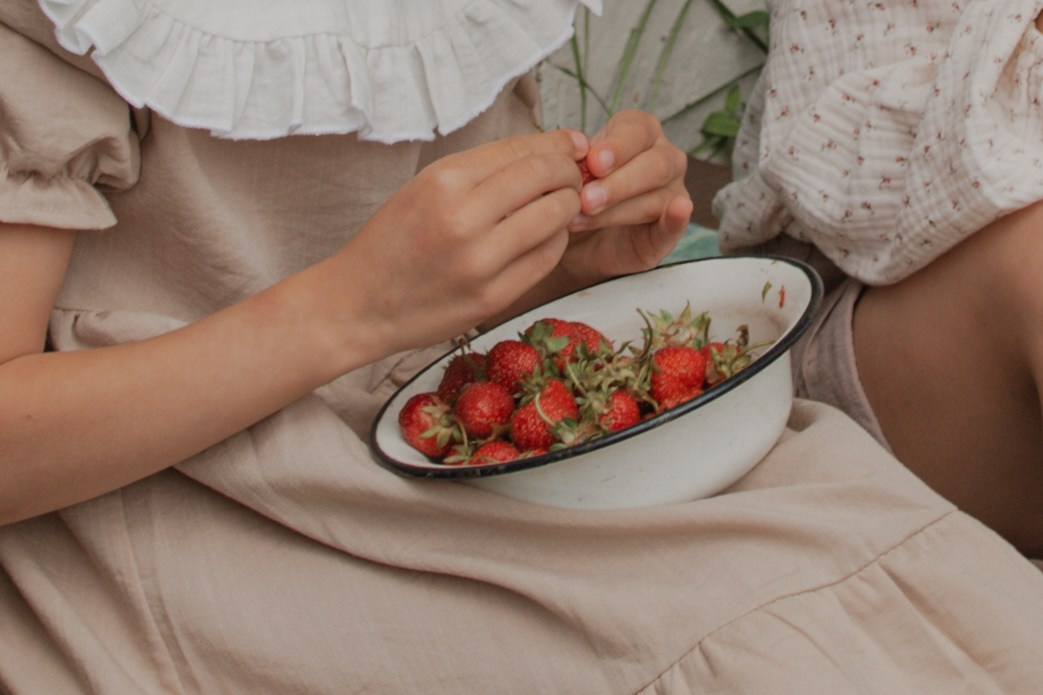 Алексей + Наталья и двойняшки Аня и Маша. Фотограф Елена Бухонина Челябинск