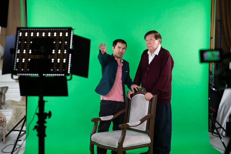 Локации студии. Фотостудия Алматы. Фотосъемка Алматы. Фотосессия Алматы. Фотокурсы. Обучение фотографии. Аренда студии