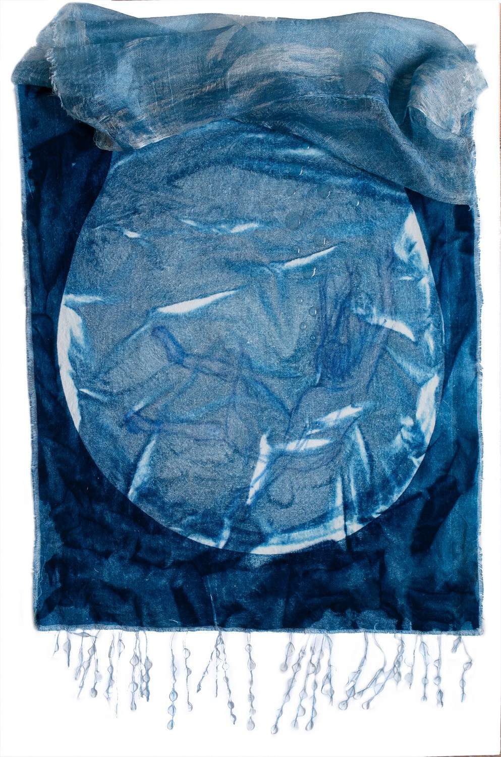 Художник Ольга Андрияш. СОАВТОРЫ