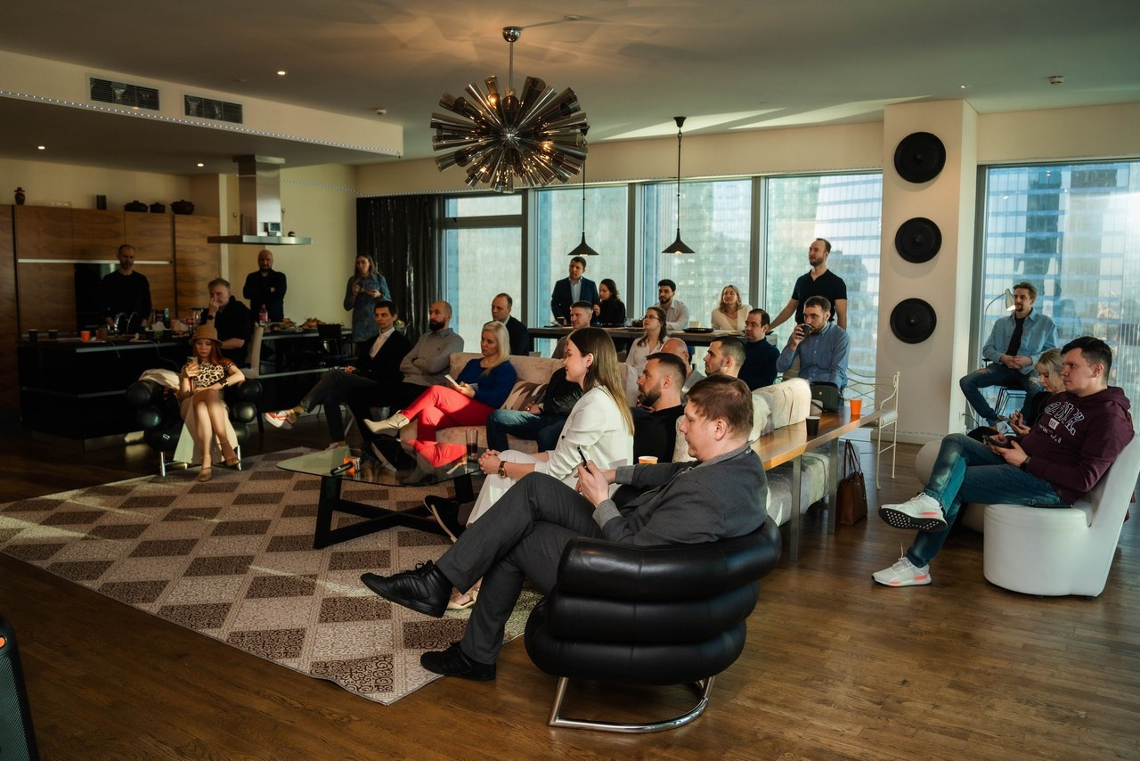 Отзывы. Катерина Мельникова | Репортажный и портретный фотограф | Москва и Химки