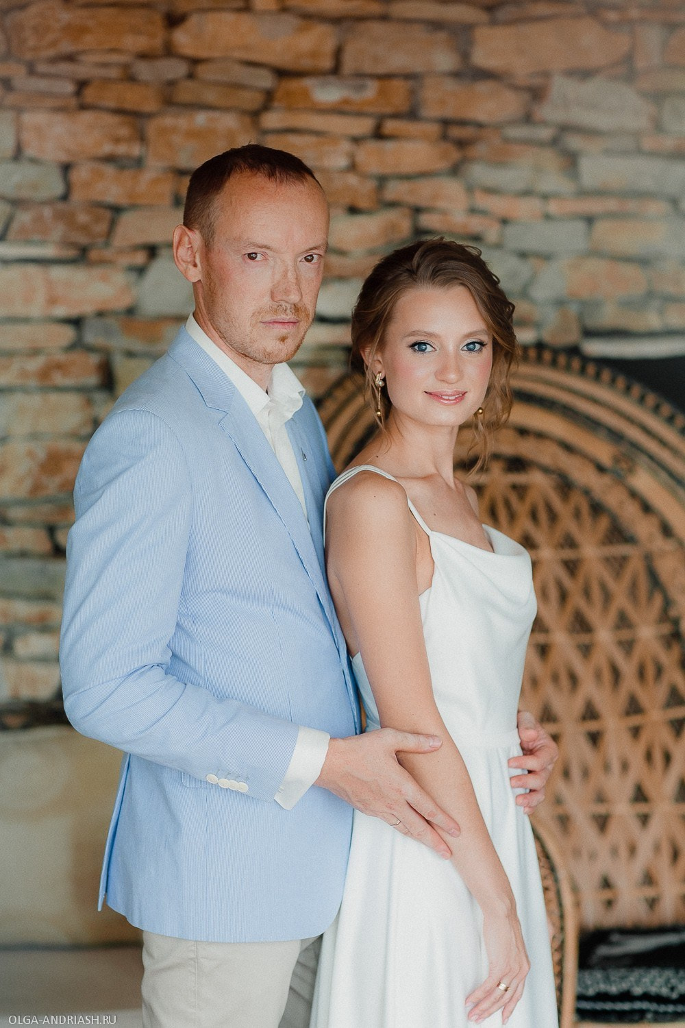 Свадьба в Черногории. Семейный, портретный и свадебный фотограф в Санкт-Петербурге и Москве