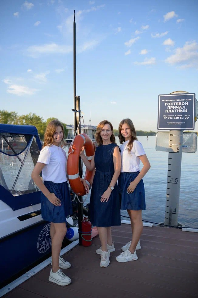 Маяк. Прогулка. Сайт фотографа.Приветствую Вас на своём сайте. Меня зовут Мария Васильева. Я являюсь профессиональным фотографом. Город Красноярск