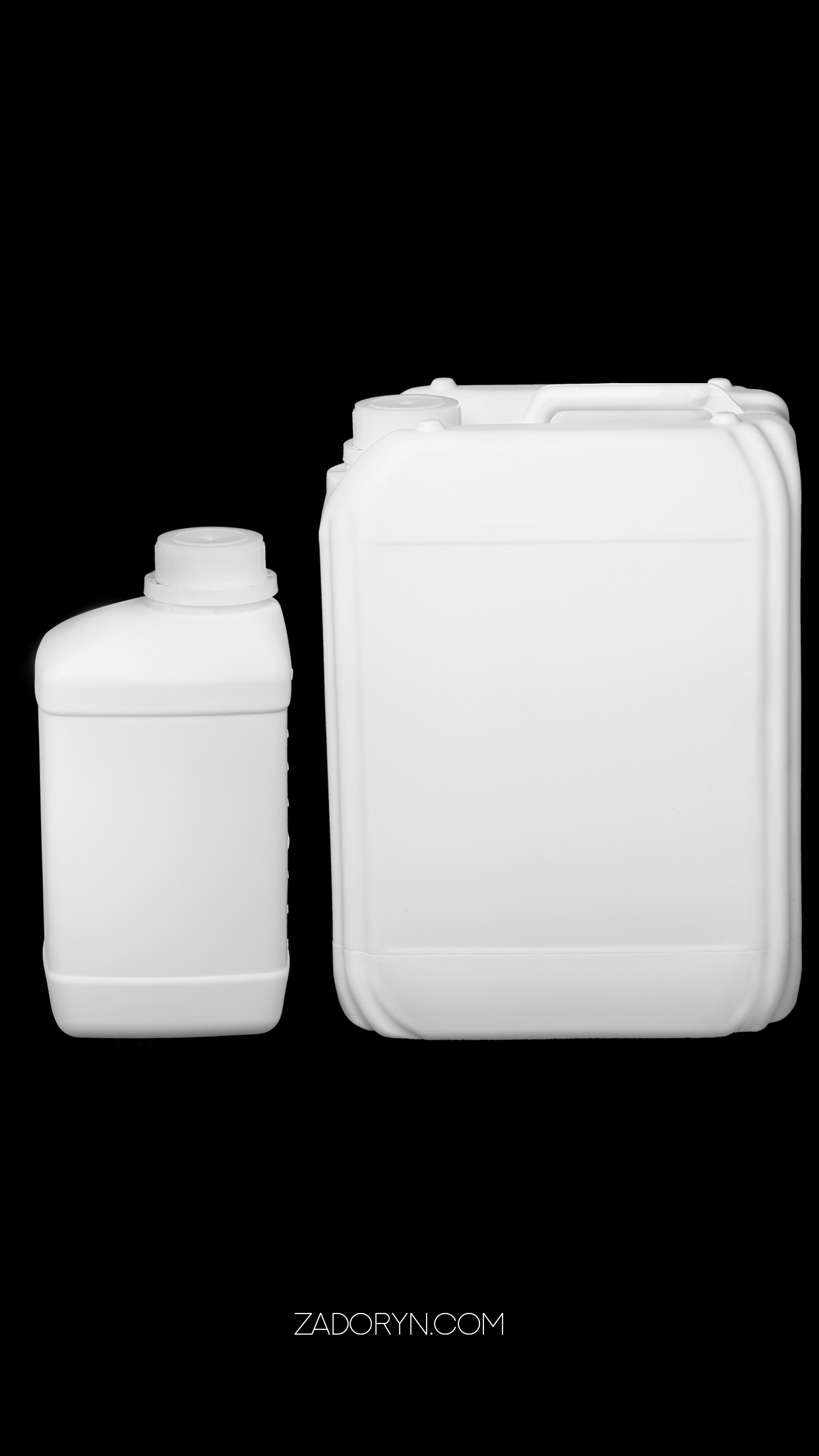 Предметная. Репортажный фотограф Александр Задорин, Минск, Беларусь