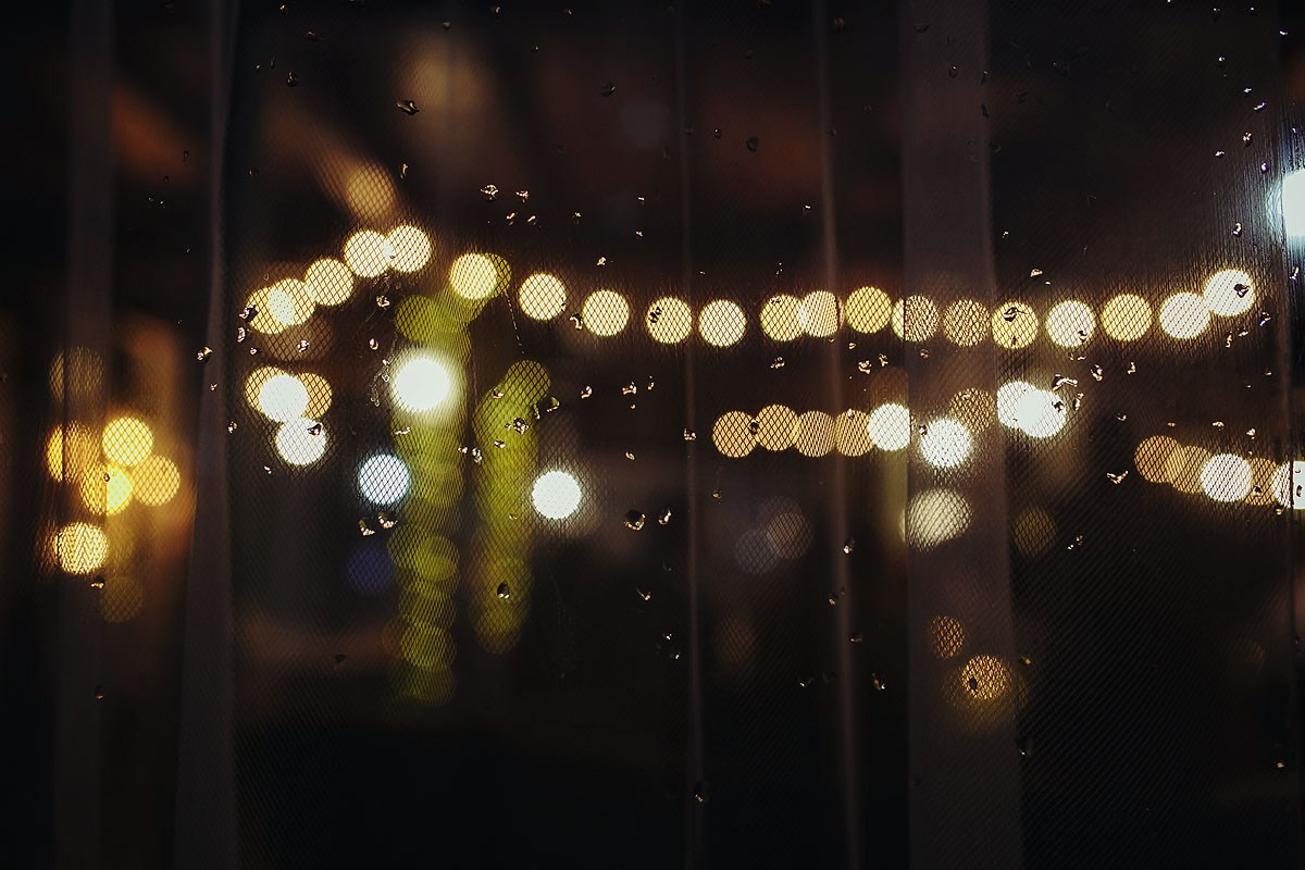 Анастасия & Глеб. Свадебные и портретный фотограф — Кирилл Зорин