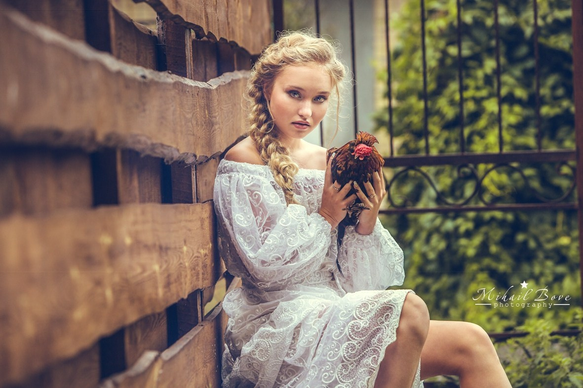 Для Яркий кадр. Фотограф для маркетплейсов Михаил Бове