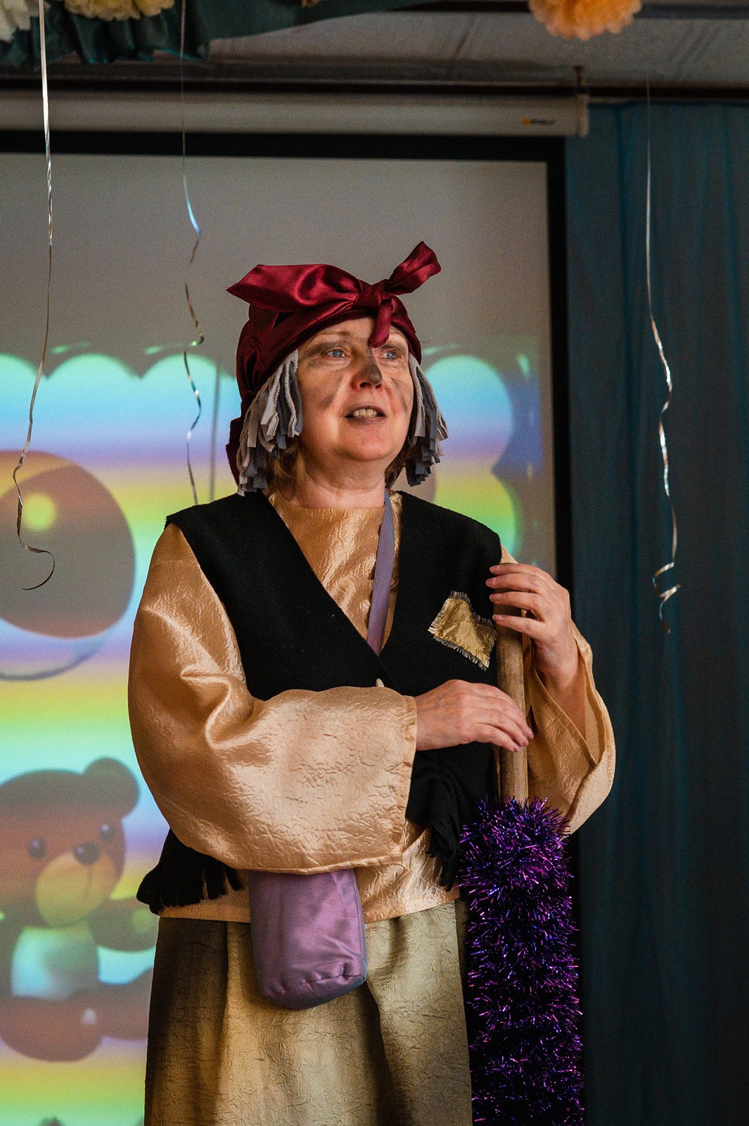 Выпускной детский сад. Семейный, портретный, репортажный фотограф lifestyle в Москве и Кирове