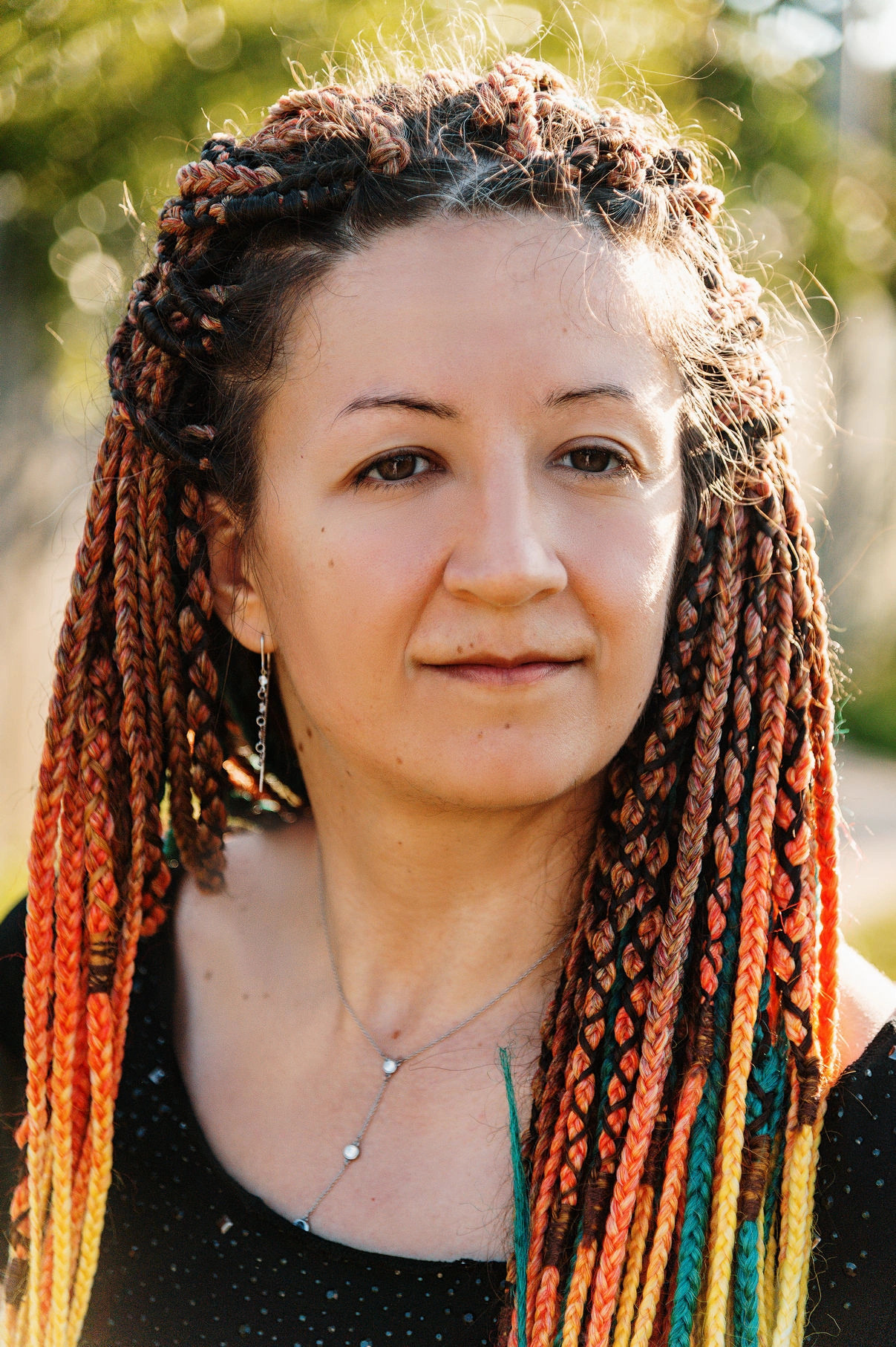 2022 Александра, фотосессия за 15 минут. Семейный, портретный, репортажный фотограф lifestyle в Москве и Кирове