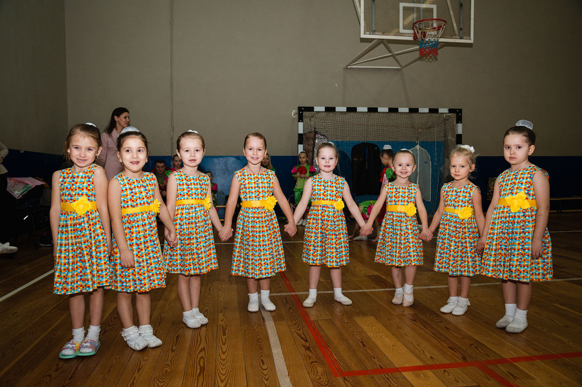 Отзывы. Семейный, портретный, репортажный фотограф lifestyle в Москве и Кирове