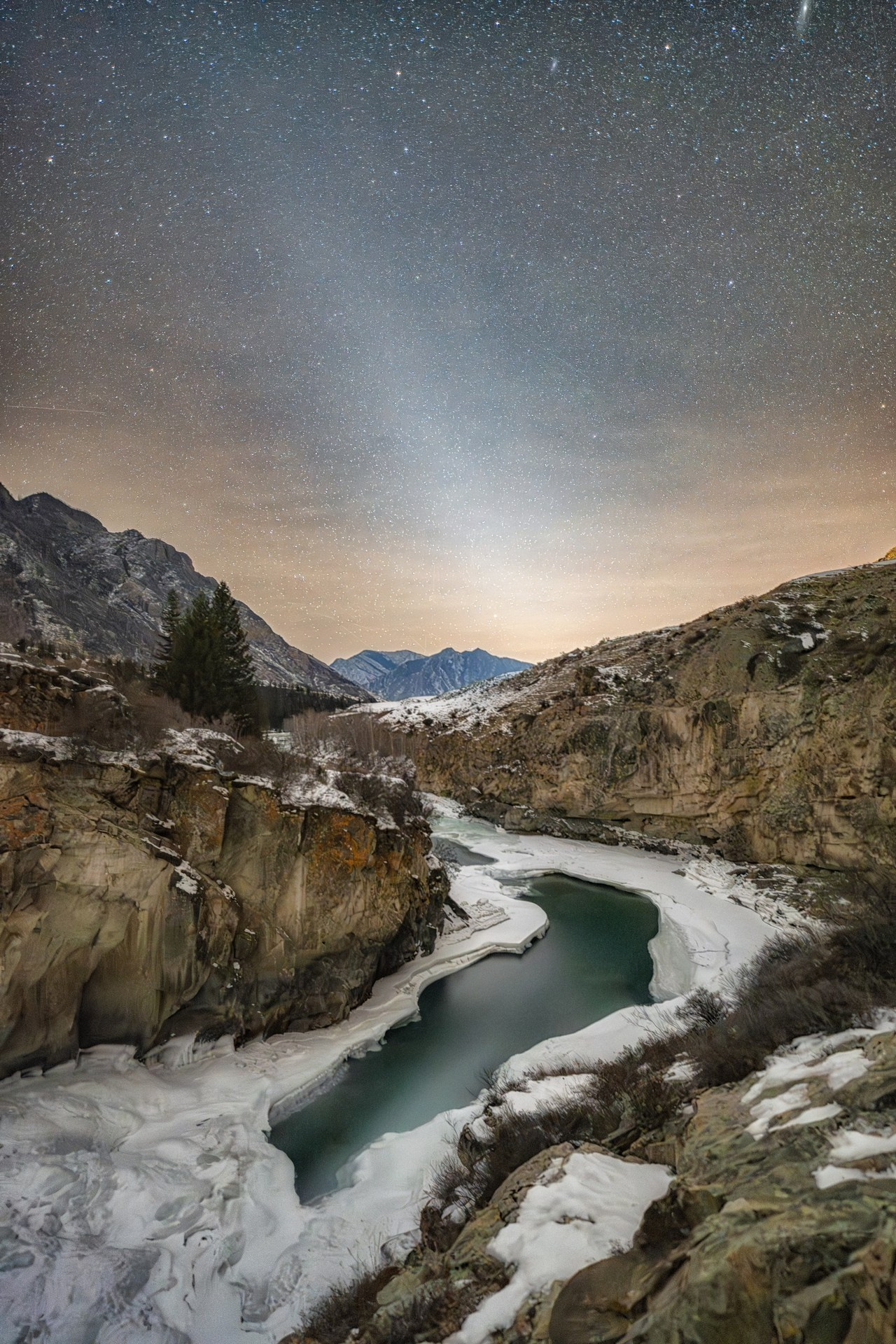 Отзывы. Спортивный и пейзажный фотограф в Барнауле Руслан Нигматуллин