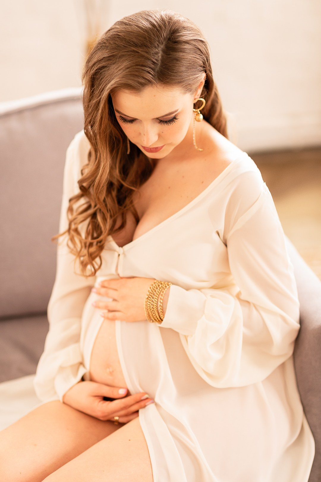 Фотограф в Москве Юлия Михайленко