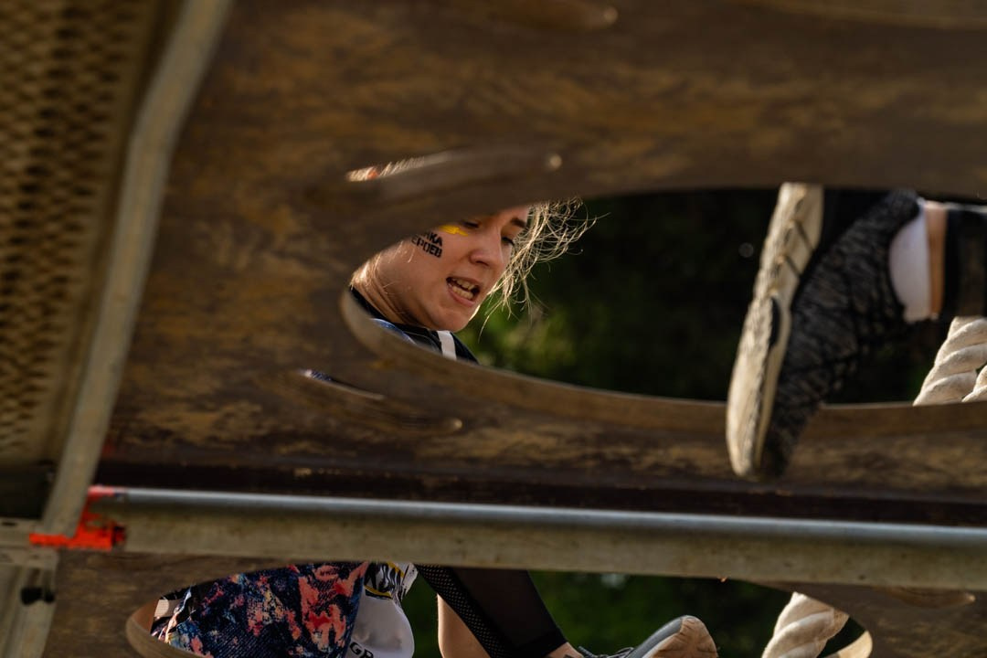 Гонка героев «Urban Sochi» 2022. Репортажный фотограф в Красной Поляне и Сочи Павлюченко Екатерина