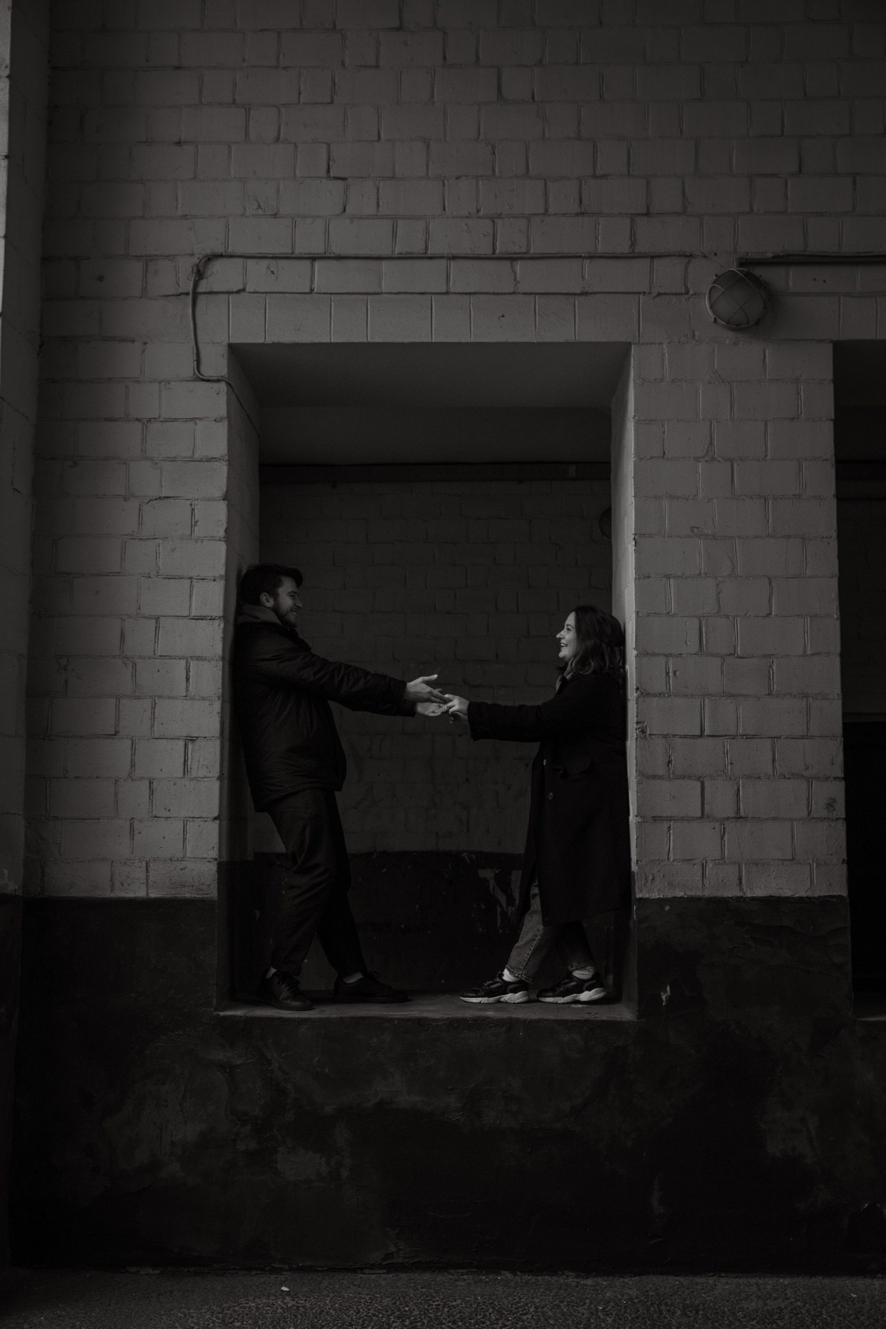 Отзывы. Фотограф Москва и МО Анастасия Пясковская