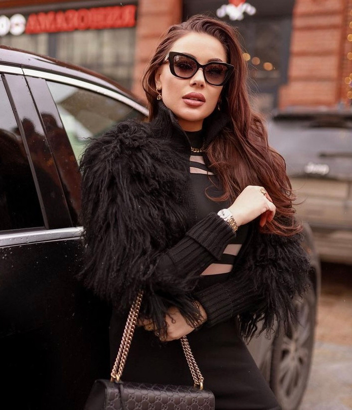 Отзывы. Главная