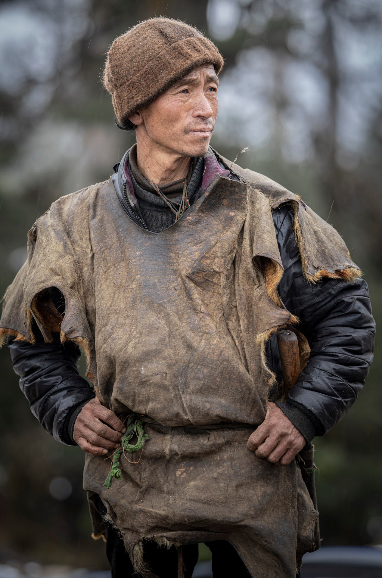 India travel. Фотограф Сергей Танков