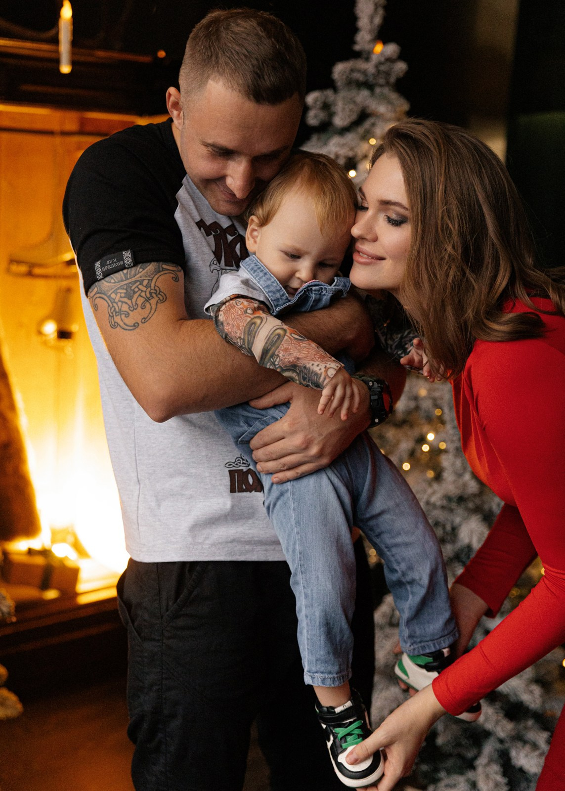 Семейная фотосъемка Краснодар. Свадебный фотограф и видеограф Краснодар, Ростов, Сочи, Новороссийск