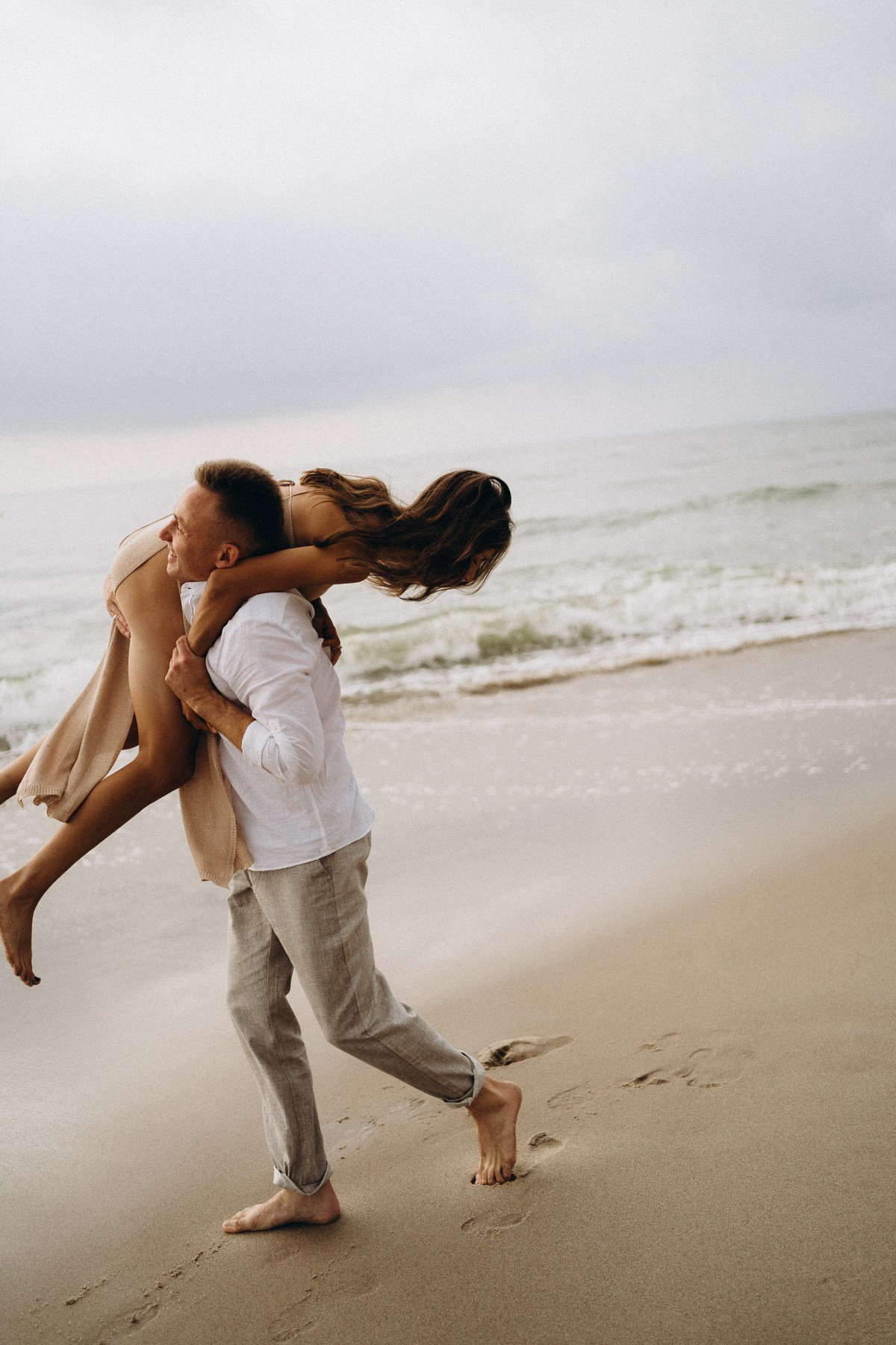 Фитисова Екатерина