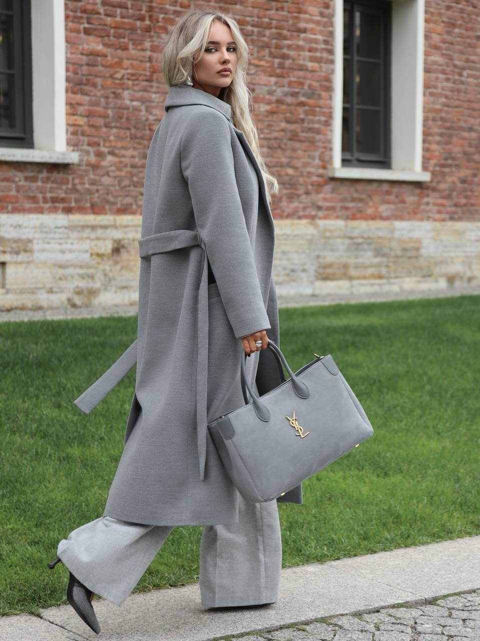 Анастасия. Контент агентство