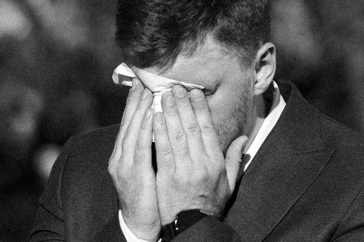 Sergey&Kseniya. Свадебный фотограф МОСКВА, КРЫМ, СМОЛЕНСК АЛЯ КОНОВАЛОВА