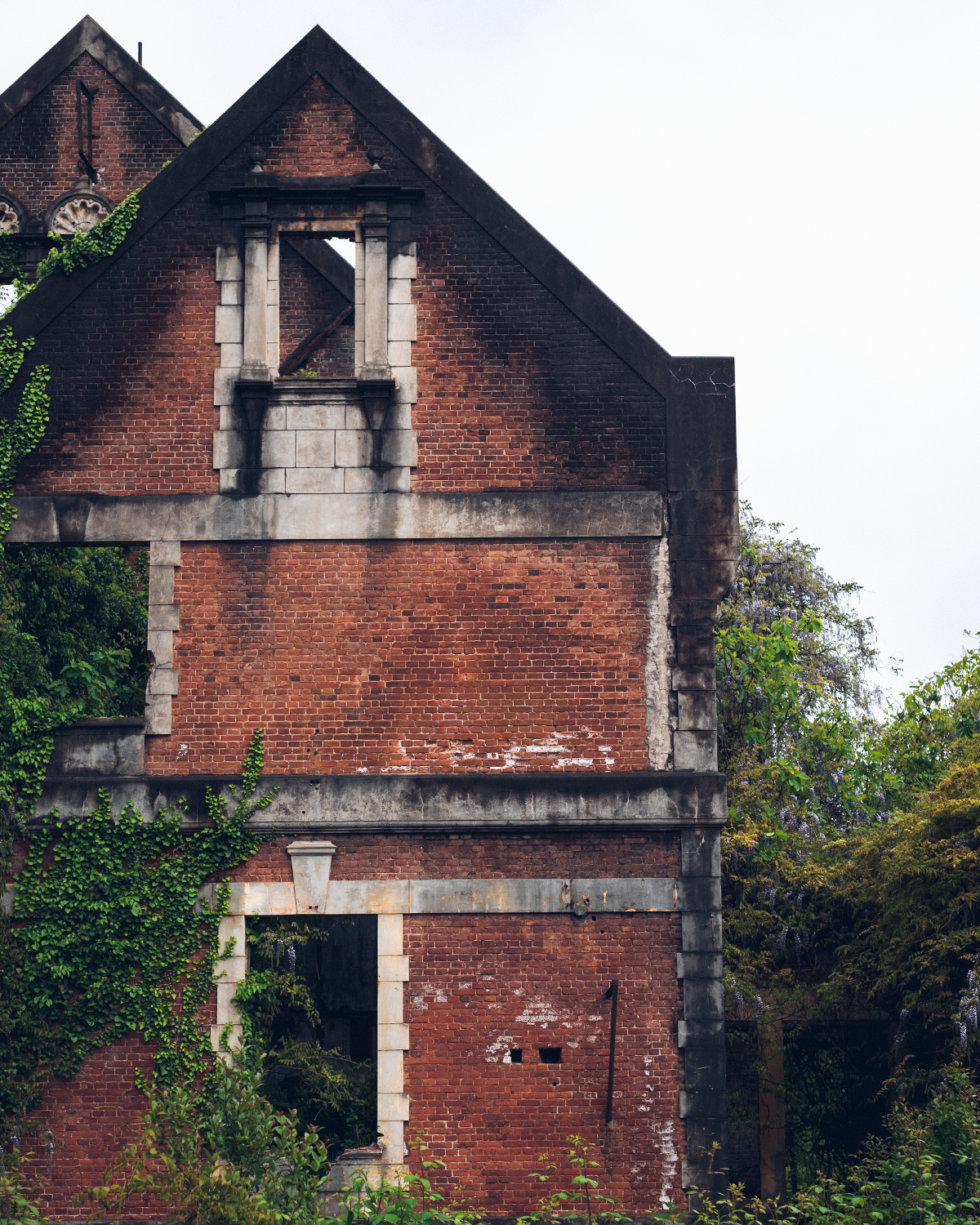 Абхазия в объективе: путешествие рекламного фотографа из Гуанчжоу. Коммерческий и предметный фотограф в Гуанчжоу Коваленко Александр