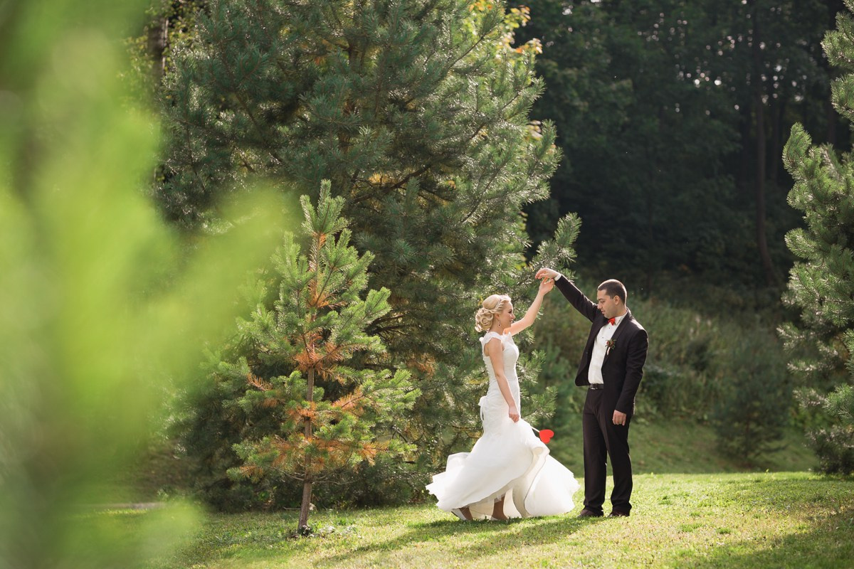 ЕВГЕНИЙ И ИРИНА. Семейный фотограф новорождённых в Серпухове Юлия Новикова +79637785957