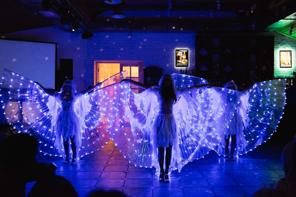 МАКСИМ И ОЛЬГА. Семейный фотограф новорождённых в Серпухове Юлия Новикова +79637785957