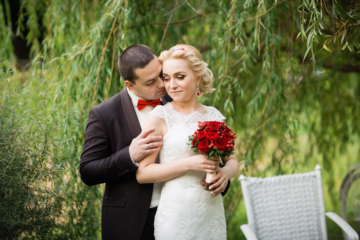 ЕВГЕНИЙ И ИРИНА. Семейный фотограф новорождённых в Серпухове Юлия Новикова +79637785957