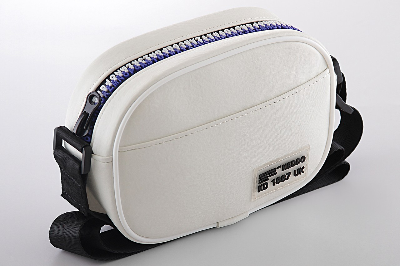 ПРЕДМЕТНАЯ ФОТОГРАФИЯ. Андрей Пономарёв