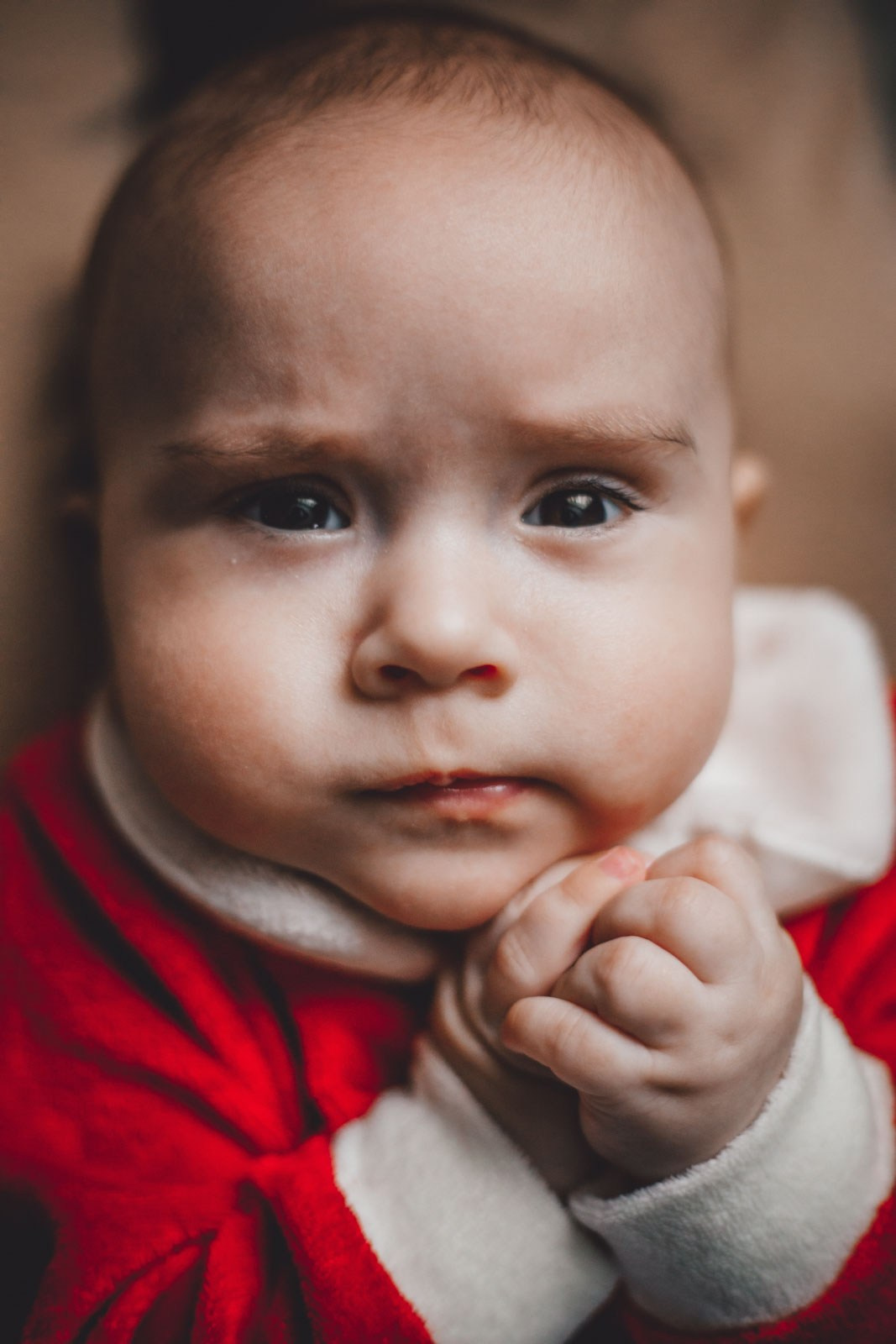 Семья. Семейный и ивент фотограф в Москве Мария Маликова