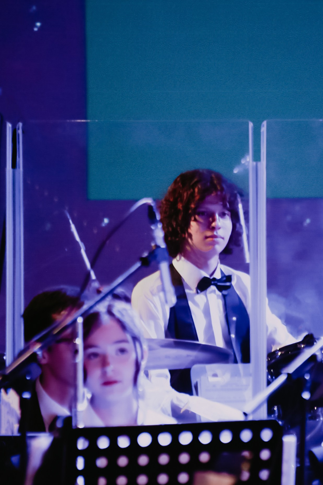 K-pop symphony-Детская филармония. Фотограф в Челябинске Ополихина Анна