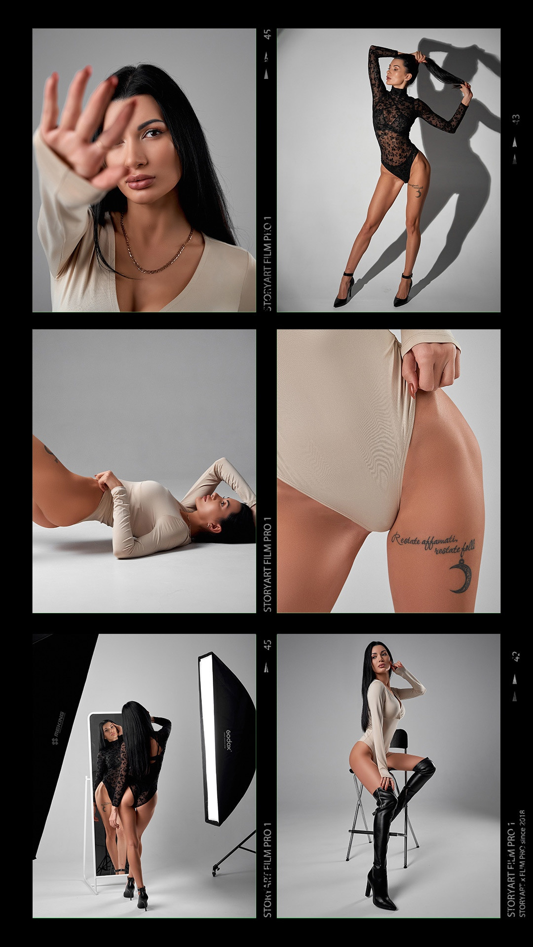 Фотограф. Фотограф Краснодар — Фотосессии, свадьбы, репортаж