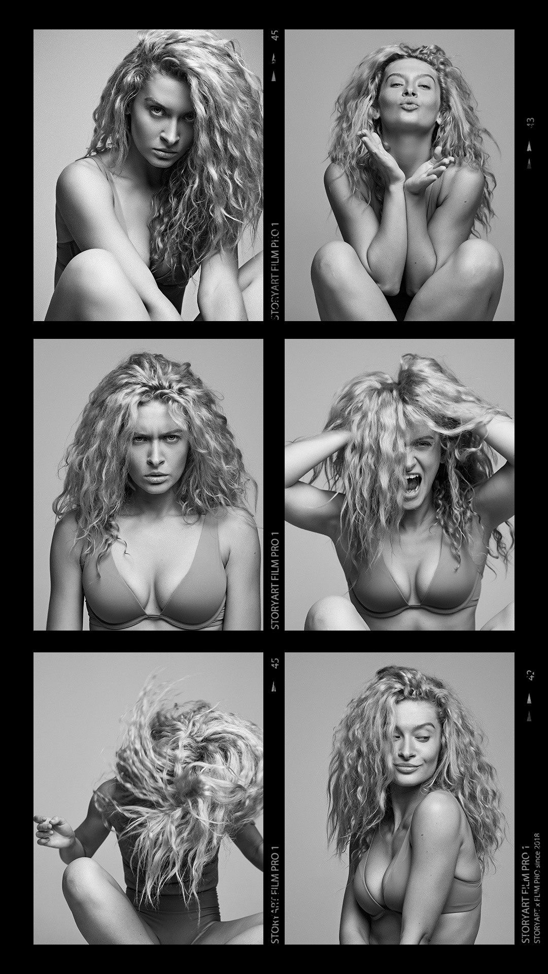 Фотограф. Фотограф Краснодар — Фотосессии, свадьбы, репортаж