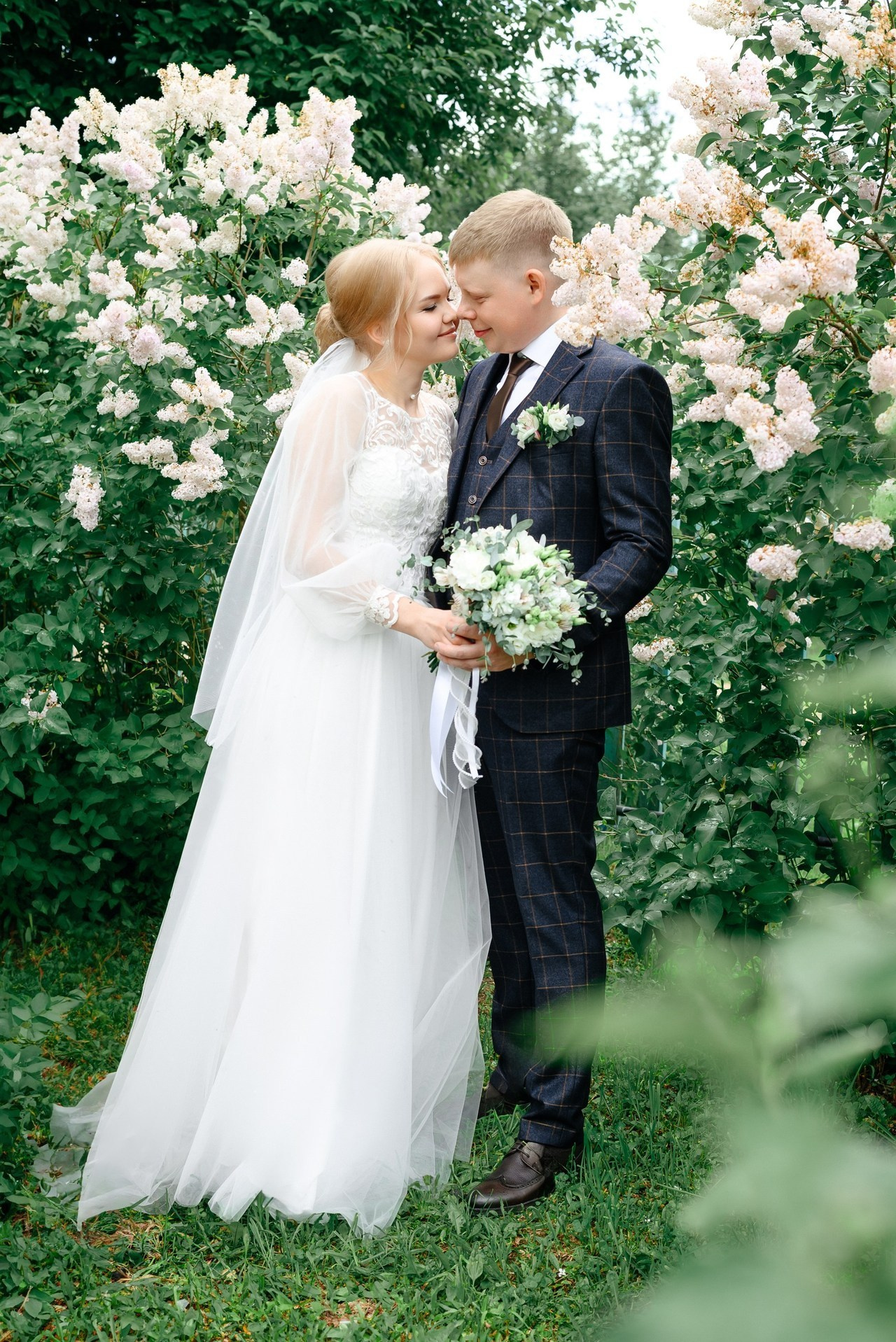 Отзывы. Фотограф Наталья Горелова. Мирный, Плесецк, Архангельск