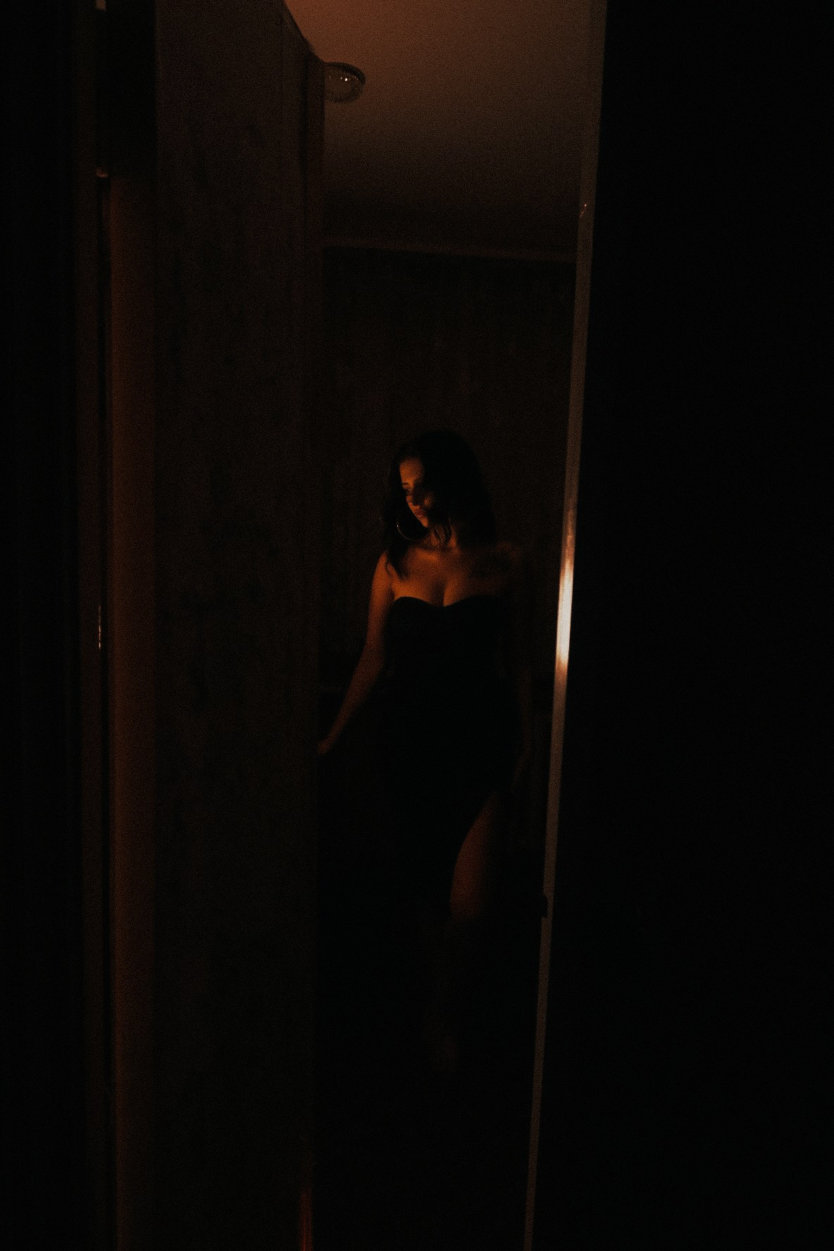 Woman. Индивидуальные фотосессии, lovestory, продюсирование съемок для брендов. Фотограф | Санкт-Петербург | Арина Коробкина