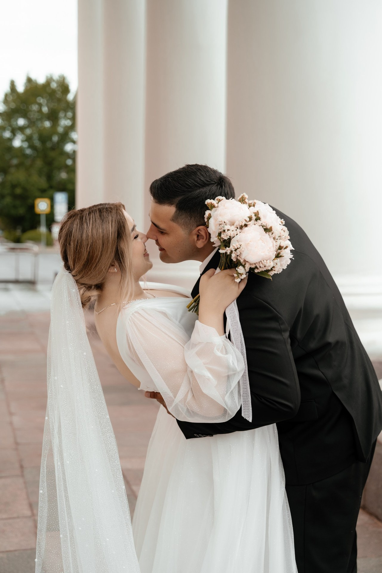 ОТЗЫВЫ. МАРГАРИТА КУДРЯШОВА СВАДЕБНЫЙ И СЕМЕЙНЫЙ ФОТОГРАФ ТВЕРЬ МОСКВА