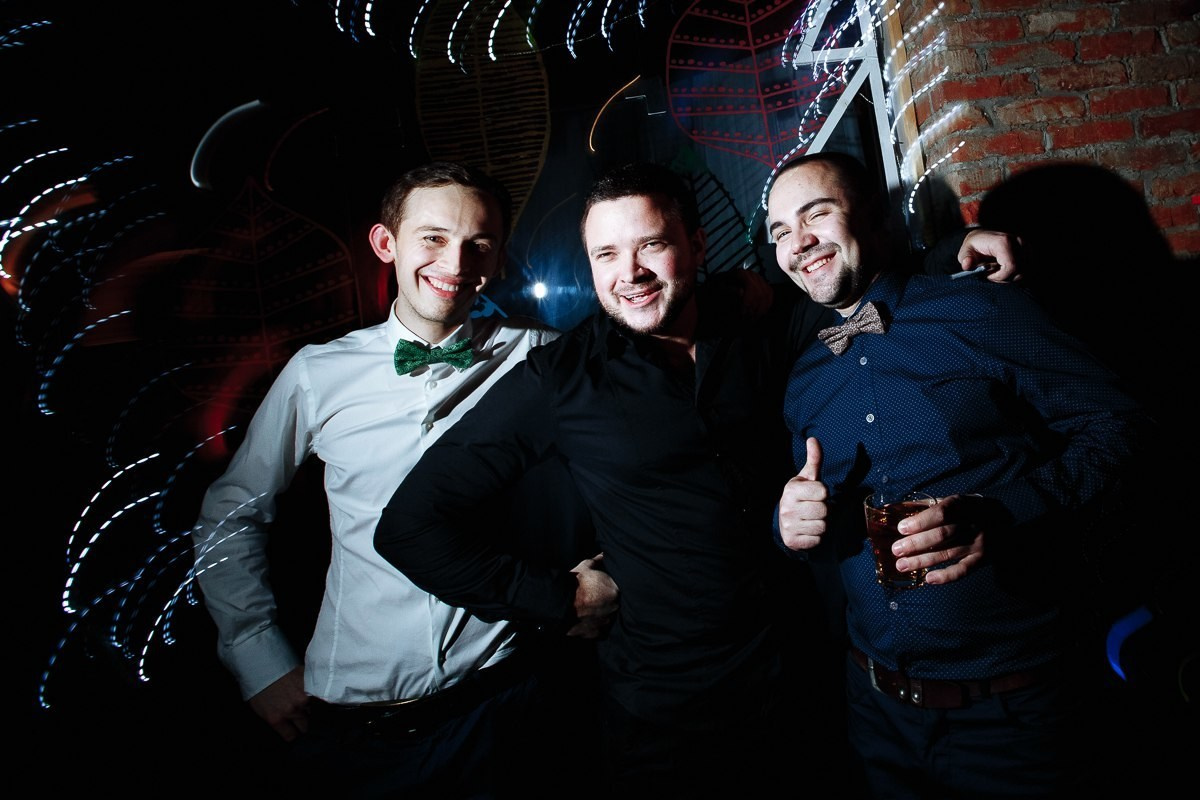 Трешпати#2. Свадебный фотограф в Абхазии, Сухум, Гагра, Сочи