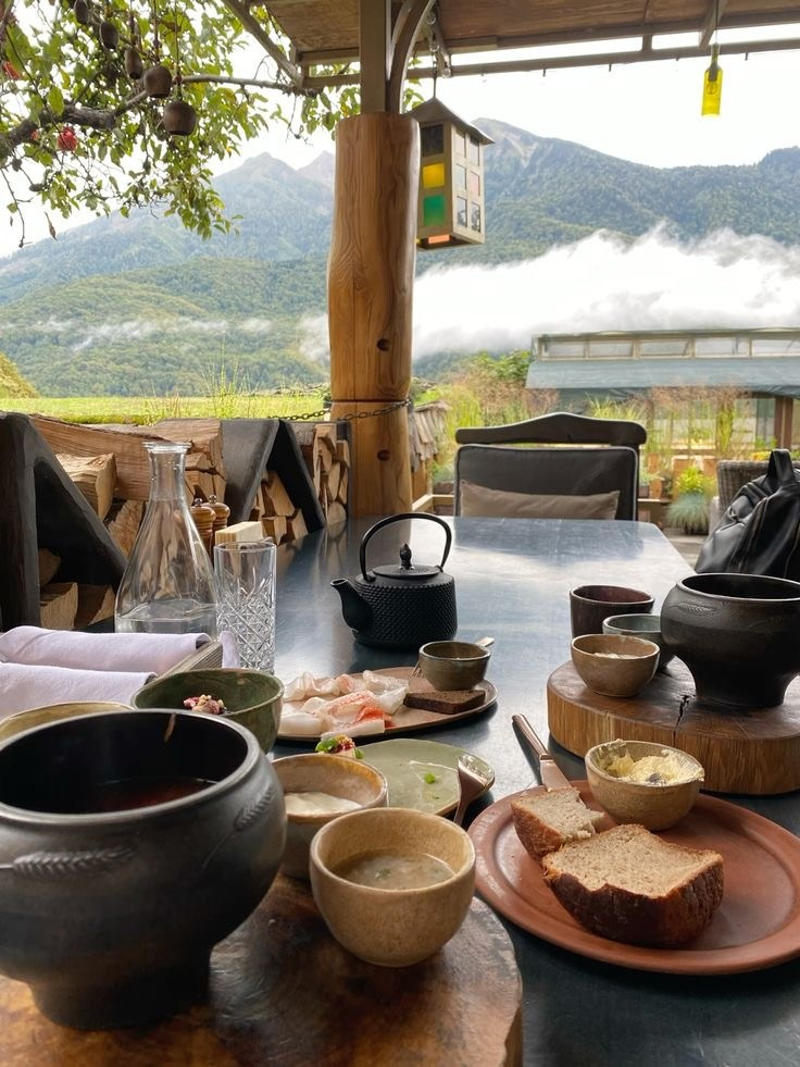 Фото путешествие в Сочи для девушек. Фотограф и видеограф Елена Лисина