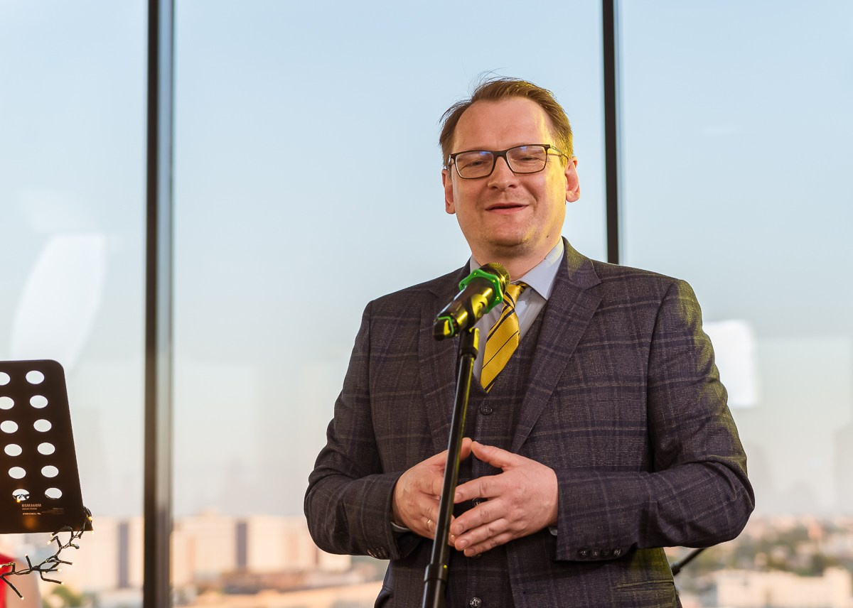 Репортаж, мероприятия. Фотограф в Санкт-Петербурге