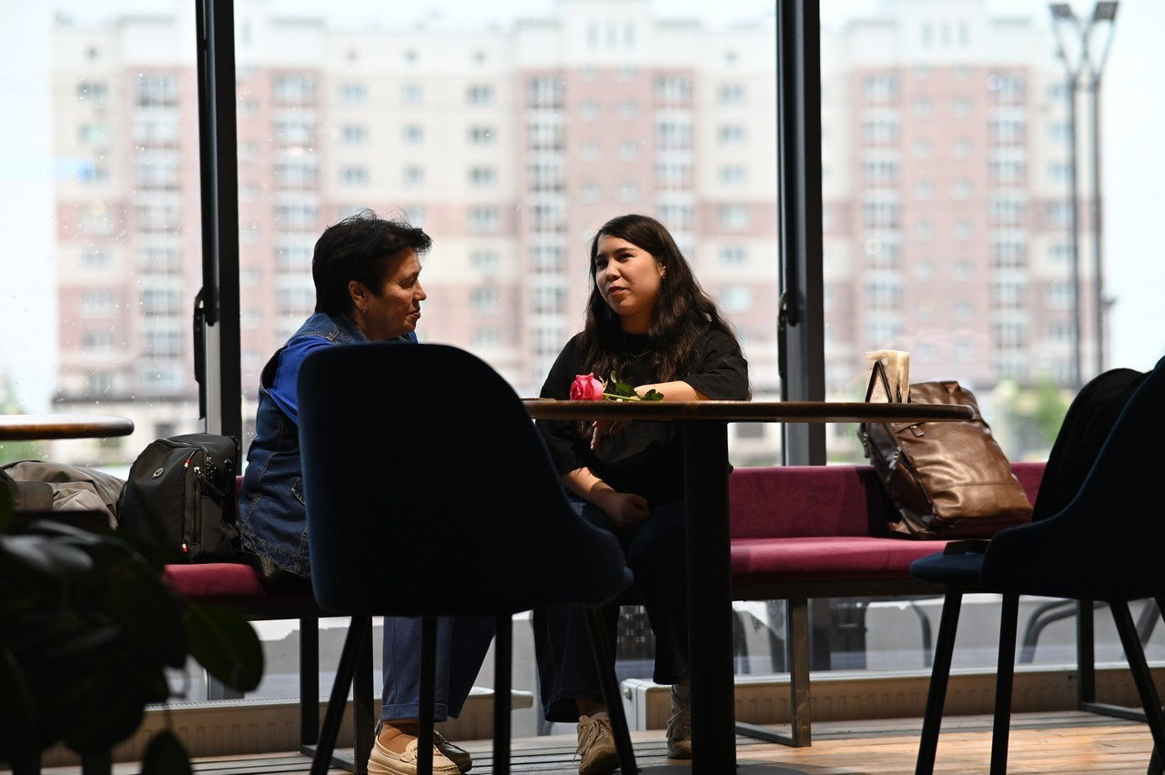 Отзывы. Фотограф в Стерлитамаке