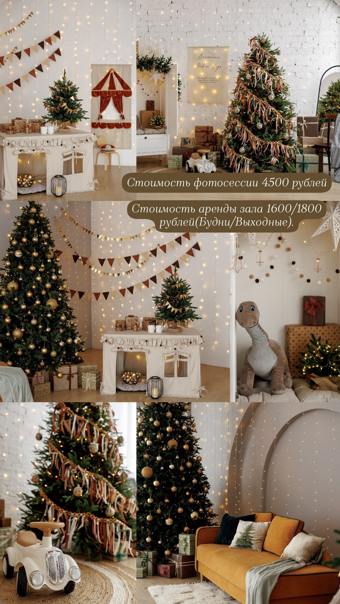 СТОИМОСТЬ ФОТОСЕССИИ. Семейный фотограф в Саратове Элоиза Ляпина