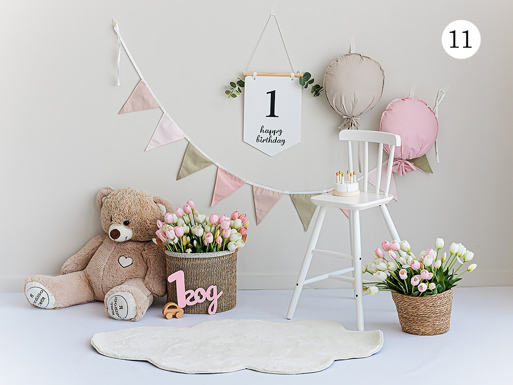 Детские фотозоны. Семейный, детский, свадебный фотограф в Георгиевске Дарья Домникова