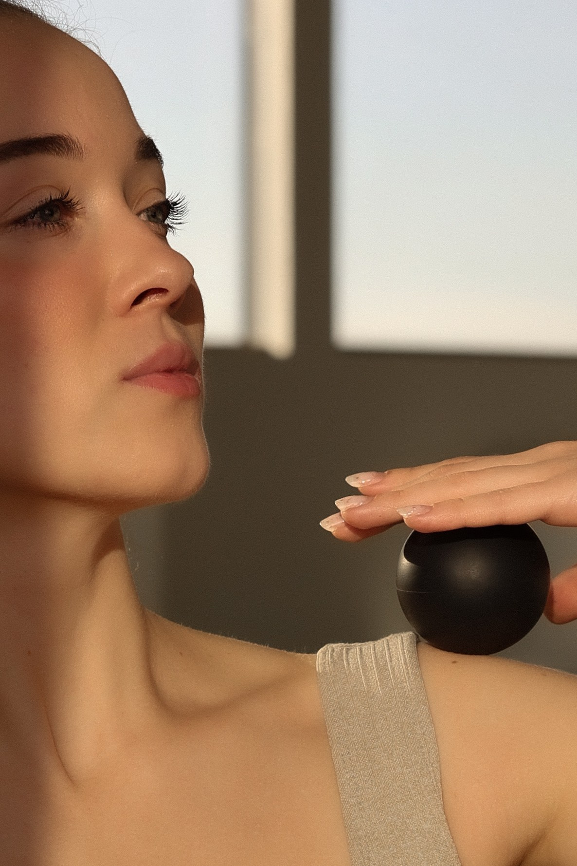 Бизнес и контент съемки. Фотограф Стыркина Марина г. Новосибирск. Я СНИМАЮ Индивидуальные, Lovestory, Свадьбы, Семейные и контент для бизнеса