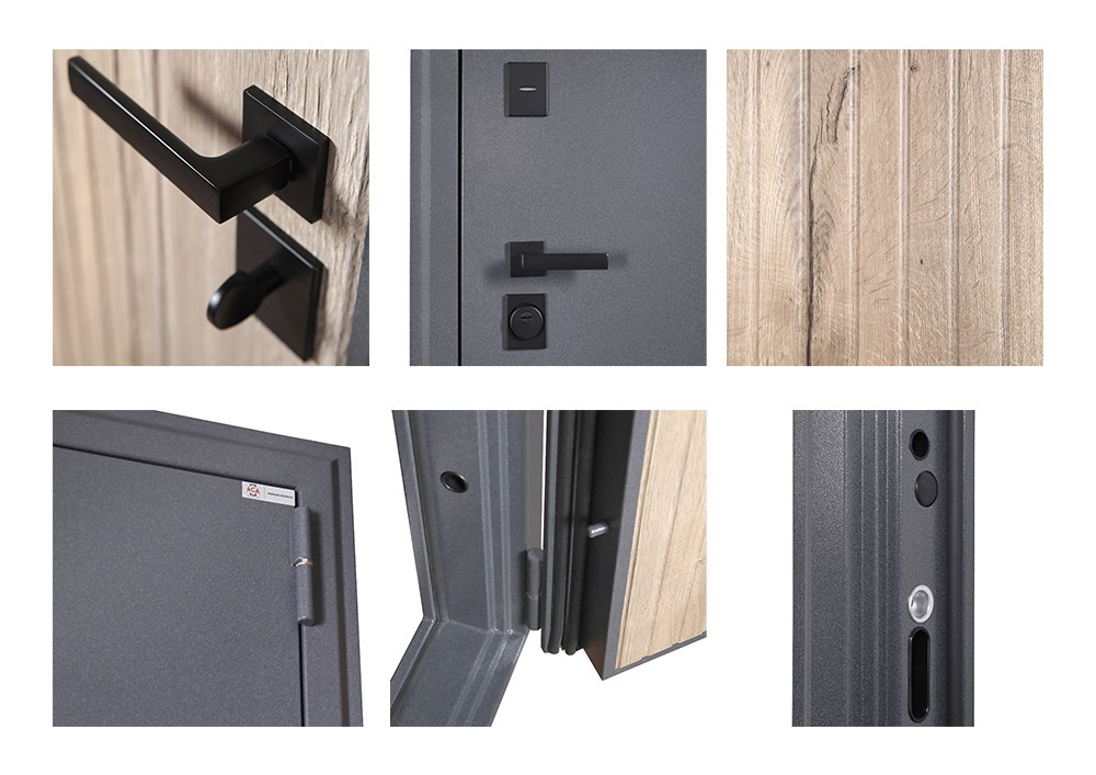 В НАЛИЧИИ ВХОДНЫЕ ДВЕРИ. DVERTVER69 | Двери в Твери | Межкомнатные и входные двери в Твери