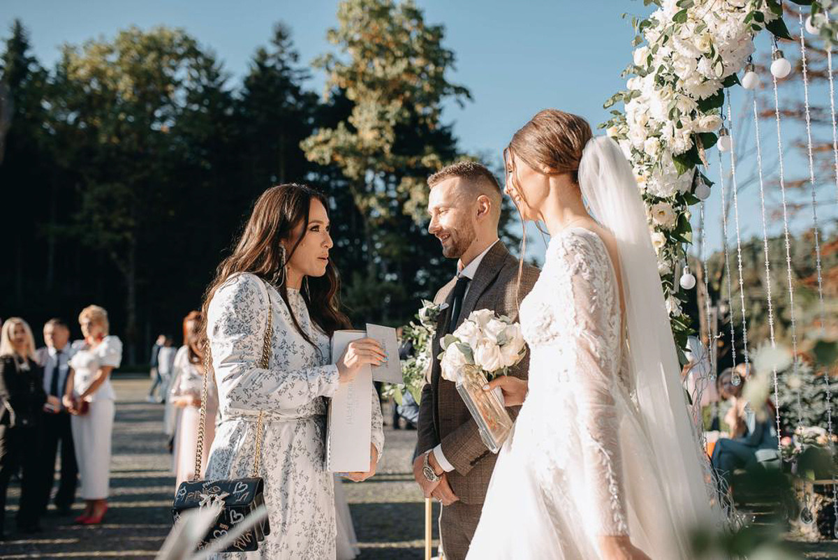 Антон & Лилия. Фотограф Алексей Карпов